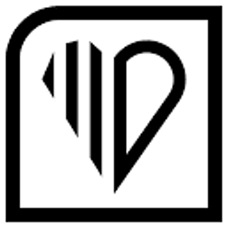 DESIGNKOLLEKTIV Erfurt Logo