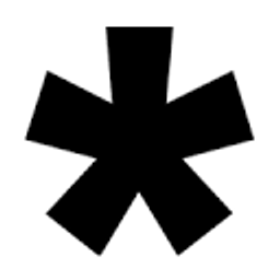DIALOG Public Relations GmbH & Co. KG Logo