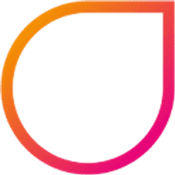 dico mediadesign Logo