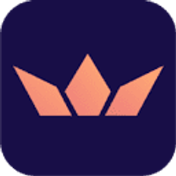 Die Berater Logo