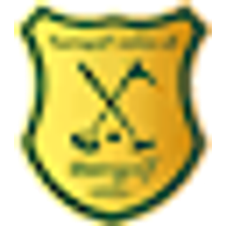 DIE BÜROGOLF AGENTUR Logo
