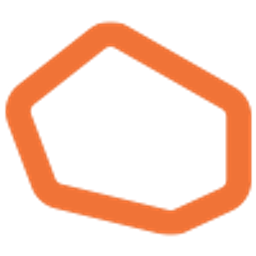 Die Lokation Logo