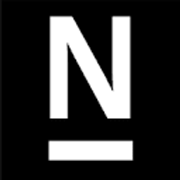 DIE NEUDENKER® Logo