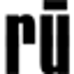 Die Rückemänner Werbeagentur GmbH Logo
