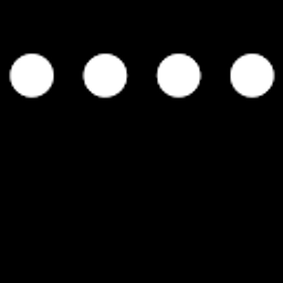 die schrittmacher Logo