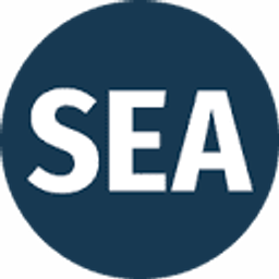 Die SEA-Experten Logo