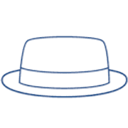 Die Werbeläufer Logo