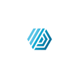 DieDigitalen Logo