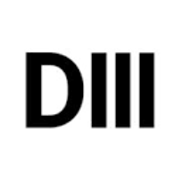 DieseDrei Logo