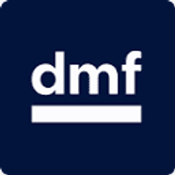 digital.manufaktur GmbH Logo