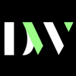 DIGITAL & WIESEN Designagentur Berlin Logo