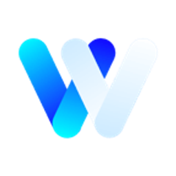 Digital Web Artist Logo