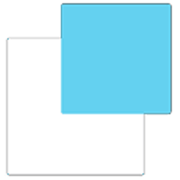 digital40 Logo