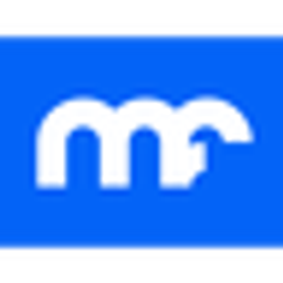 Digitalagentur Medienfreunde Logo