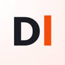 Digitallokal Logo