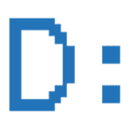Digitalszene Logo