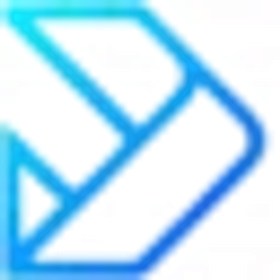 digiwox - Webdesign Dortmund Logo