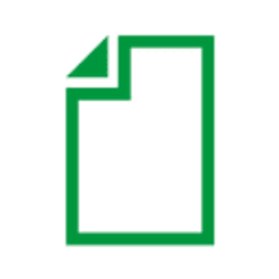 Dingsbums GmbH - Das Kreativbüro Logo