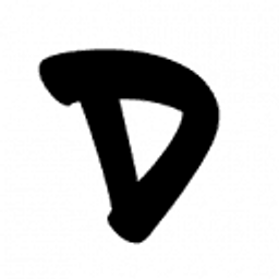 DISTINCTIVE - Kreativagentur Düsseldorf Logo