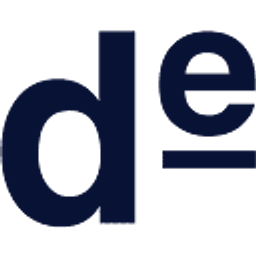 diva-e Digital Value Excellence GmbH Logo