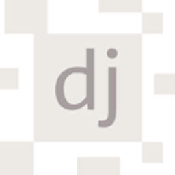 djumla GmbH - Digitalagentur für Websites, Webshops und individuelle Webanwendungen Logo
