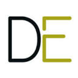 DONAUEVENTS Eventagentur Logo