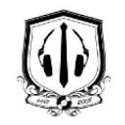 Doo.Events Regensburg Logo
