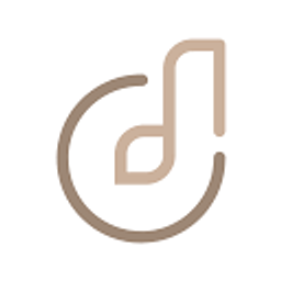 Drela GmbH Logo
