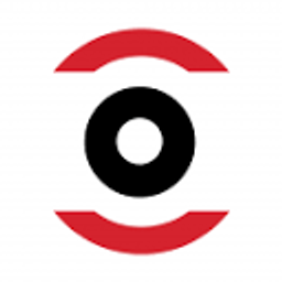 dskom digital.marketing.agentur Logo