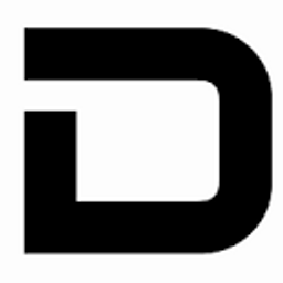 DTX-Events Veranstaltungstechnik Logo