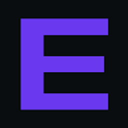 E-BAUS GmbH - Amazon Full-Service Agentur Logo