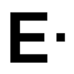 E-MEDIAD GmbH Logo