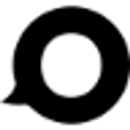 earnesto GmbH Logo