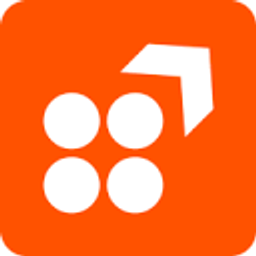 Echtzeitlos Logo