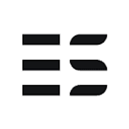 EDELUNDSIEGER Werbeagentur Logo