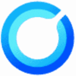 Effektiv Online-Marketing GmbH Logo