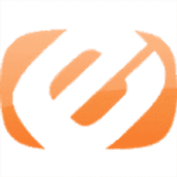 effektor - Full Service Agentur für Webdesign, KI & SEO Logo
