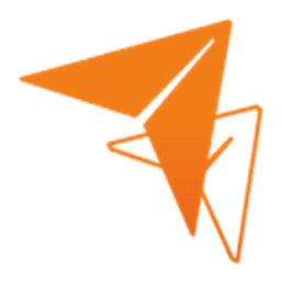 eFLY Marketplace Services GmbH Logo