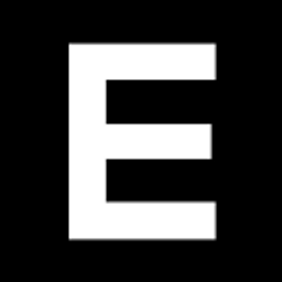Eichmeister Kreativagentur GmbH Logo