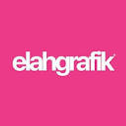 Elahgrafik - Webdesign & Branding für Kosmetikstudios Logo