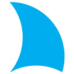 Elbhelden Talent GmbH - Personalvermittlung Kinder- und Jugendhilfe Logo