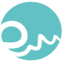 elbmarketing Logo