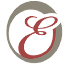 Elegante Events, Kevin Murphy Eventmanagement Logo