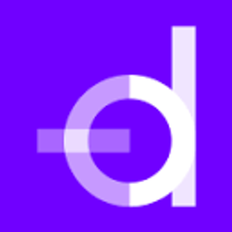 Elephant Digital GmbH Logo