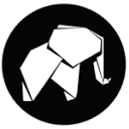 ElephantsCanJump GmbH Logo
