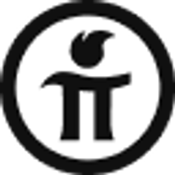 elfgenpick Logo