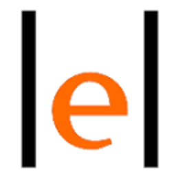 elit|e|vent - Eventagentur Dortmund Logo