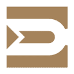 Elite Media Werbeagentur Logo