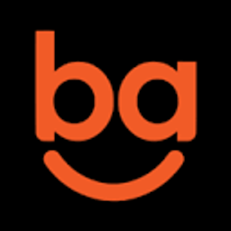 Embano E-Commerce GmbH Logo