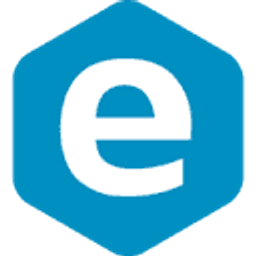 eMinded GmbH Logo